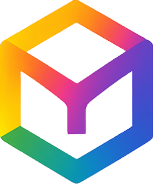 Logo makolor strony internetowe - websites